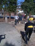April 2010 296